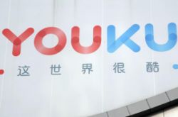 7分钟科普!七台河厂子招聘信息_哔哩哔哩-2